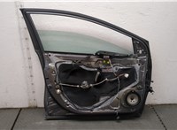  Стекло боковой двери Honda Civic 2011-2017 11468165 #7