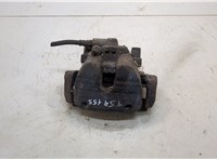 542414, 95517023, 95522669 Суппорт Opel Corsa E 2014-2019 20538107 #1