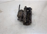 542414, 95517023, 95522669 Суппорт Opel Corsa E 2014-2019 20538107 #2