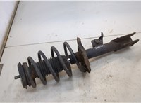 5208X5, 5002PL Амортизатор подвески Peugeot Partner 2008-2012 20538109 #1
