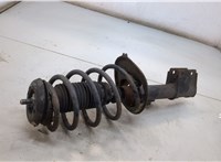 5208X5, 5002PL Амортизатор подвески Peugeot Partner 2008-2012 20538109 #3