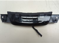 84199748 Переключатель отопителя (печки) Cadillac XT5 2016-2019 20538110 #1