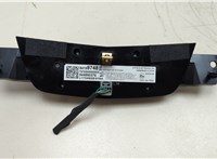 84199748 Переключатель отопителя (печки) Cadillac XT5 2016-2019 20538110 #2