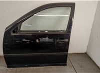  Ручка двери салона Volkswagen Golf 4 1997-2005 11468173 #1