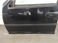  Ручка двери салона Volkswagen Golf 4 1997-2005 11468173 #2