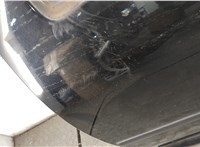  Ручка двери салона Volkswagen Golf 4 1997-2005 11468173 #4