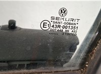  Ручка двери салона Volkswagen Golf 4 1997-2005 11468173 #5