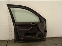  Ручка двери салона Volkswagen Golf 4 1997-2005 11468173 #6