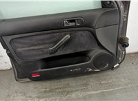  Ручка двери салона Volkswagen Golf 4 1997-2005 11468173 #7