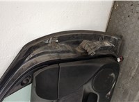  Ручка двери салона Volkswagen Golf 4 1997-2005 11468173 #8