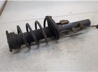 BV6118K001AAC Амортизатор подвески Ford Focus 3 2011-2015 20538114 #1
