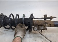 BV6118K001AAC Амортизатор подвески Ford Focus 3 2011-2015 20538114 #3