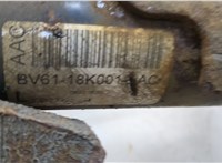 BV6118K001AAC Амортизатор подвески Ford Focus 3 2011-2015 20538114 #4