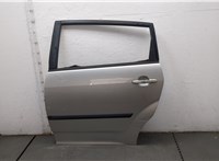  Кнопка стеклоподъемника (блок кнопок) Toyota Corolla Verso 2004-2009 11468177 #1