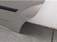 Кнопка стеклоподъемника (блок кнопок) Toyota Corolla Verso 2004-2009 11468177 #3