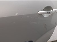  Кнопка стеклоподъемника (блок кнопок) Toyota Corolla Verso 2004-2009 11468177 #4