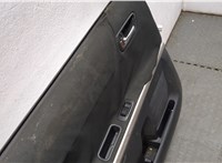  Кнопка стеклоподъемника (блок кнопок) Toyota Corolla Verso 2004-2009 11468177 #7
