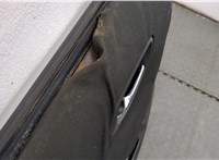  Кнопка стеклоподъемника (блок кнопок) Toyota Corolla Verso 2004-2009 11468177 #8