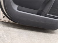  Кнопка стеклоподъемника (блок кнопок) Toyota Corolla Verso 2004-2009 11468177 #9