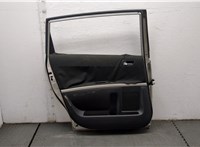  Кнопка стеклоподъемника (блок кнопок) Toyota Corolla Verso 2004-2009 11468177 #10