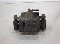 MR370775 Суппорт Mitsubishi Outlander XL 2006-2012 20538117 #1