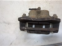 MR370775 Суппорт Mitsubishi Outlander XL 2006-2012 20538117 #2