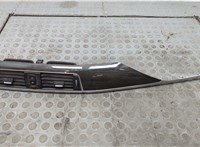  Дефлектор обдува салона BMW 4 F32 2013-2021 20538120 #1