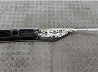  Дефлектор обдува салона BMW 4 F32 2013-2021 20538120 #2