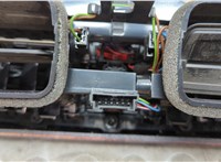  Дефлектор обдува салона BMW 4 F32 2013-2021 20538120 #5