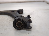  Рычаг подвески Ford Focus 2 2008-2011 20538123 #2