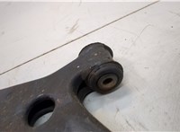  Рычаг подвески Ford Focus 2 2008-2011 20538123 #3
