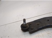  Рычаг подвески Ford Focus 2 2008-2011 20538123 #4