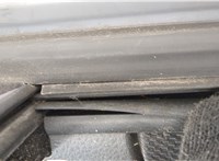  Замок двери Suzuki Liana 2001-2008 11468180 #2