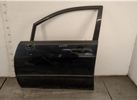  Замок двери Suzuki Liana 2001-2008 11468180 #1