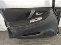  Замок двери Suzuki Liana 2001-2008 11468180 #7