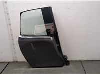  Стекло боковой двери BMW i3 2013-2022 11468186 #1