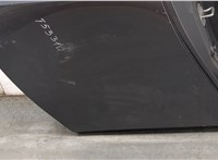  Стекло боковой двери BMW i3 2013-2022 11468186 #2