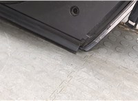  Стекло боковой двери BMW i3 2013-2022 11468186 #5