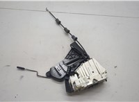 A1647302635 Замок двери Mercedes ML W164 2005-2011 20538133 #3