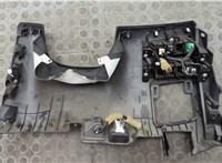  Кожух рулевой колонки Infiniti JX 2012-2014 20538134 #2