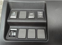  Кожух рулевой колонки Infiniti JX 2012-2014 20538134 #4
