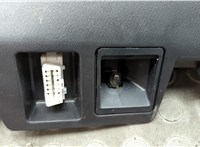  Кожух рулевой колонки Infiniti JX 2012-2014 20538134 #5
