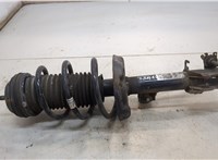 345090, 13434138, 312643, 13433404 Амортизатор подвески Opel Corsa E 2014-2019 20538135 #1