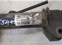 345090, 13434138, 312643, 13433404 Амортизатор подвески Opel Corsa E 2014-2019 20538135 #2
