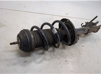345090, 13434138, 312643, 13433404 Амортизатор подвески Opel Corsa E 2014-2019 20538135 #3