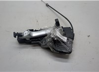 A1647660201 Ручка двери наружная Mercedes ML W164 2005-2011 20538136 #1
