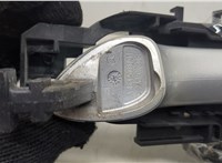 A1647660201 Ручка двери наружная Mercedes ML W164 2005-2011 20538136 #2