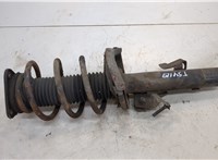  Амортизатор подвески Ford Focus 2 2008-2011 20538138 #1