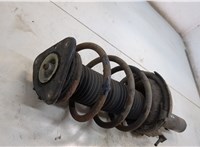  Амортизатор подвески Ford Focus 2 2008-2011 20538138 #2