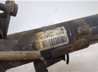  Амортизатор подвески Ford Focus 2 2008-2011 20538138 #3